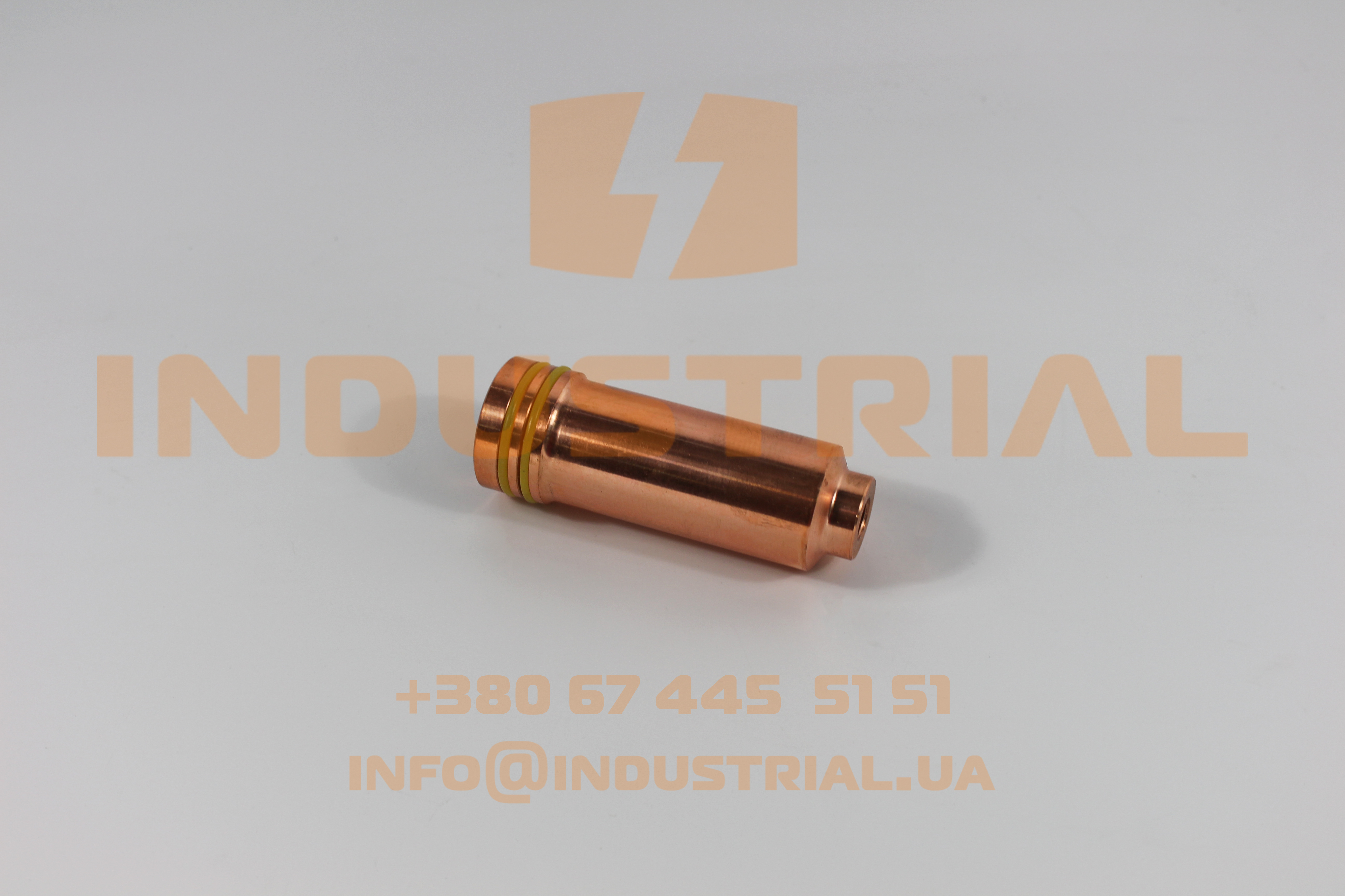 INC 0193573 INCAR